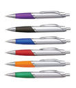 Challenger II Pens.jpg
